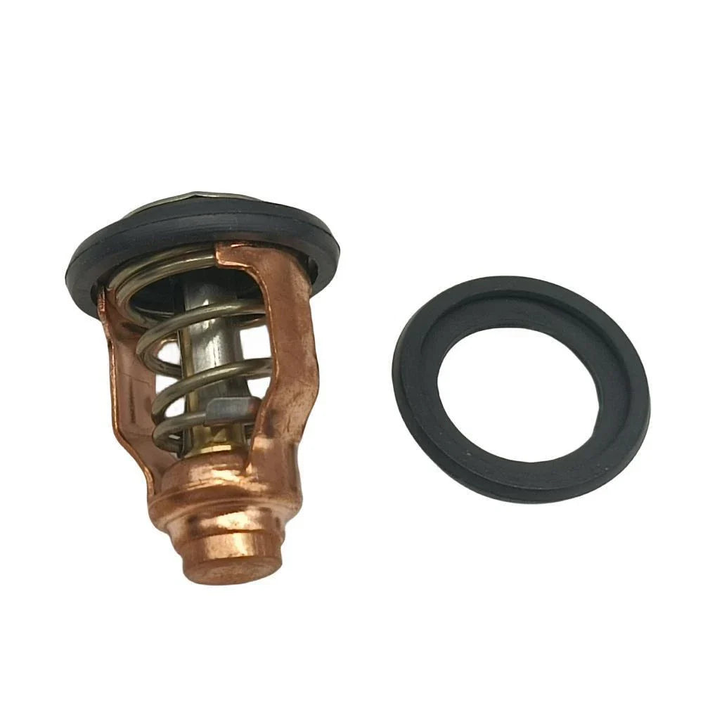 New Maintenance Service Kit for Yamaha F80A/F100A 80/90HP Outboard