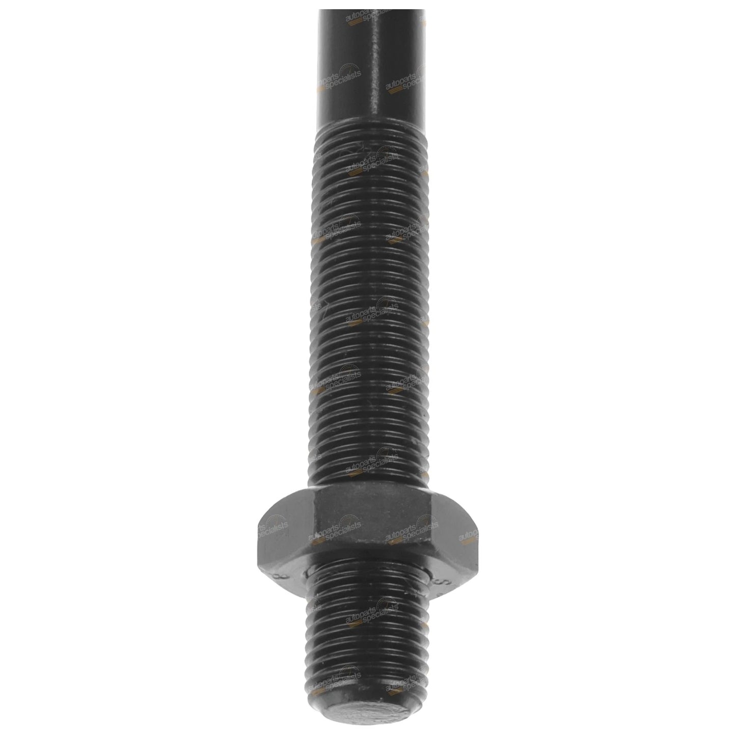 Steering Rack End for Mazda 323 BJ (1998-2003)