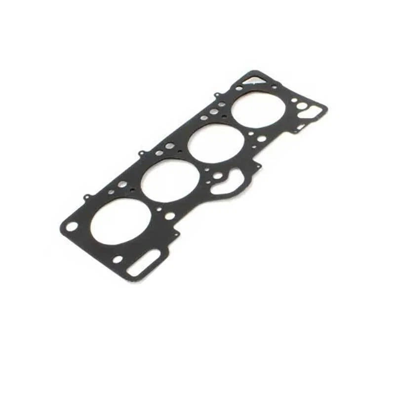 Cylinder Head Gasket for Hyundai Getz TB 1.3L G4EA (2002-2005)
