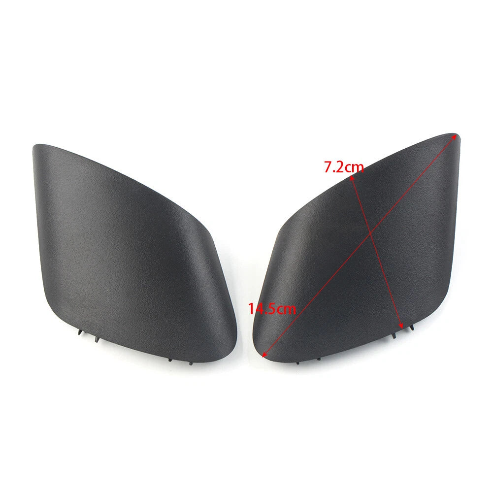 Exterior Mirror Holder Cover for Fiat Punto (2005-2018)