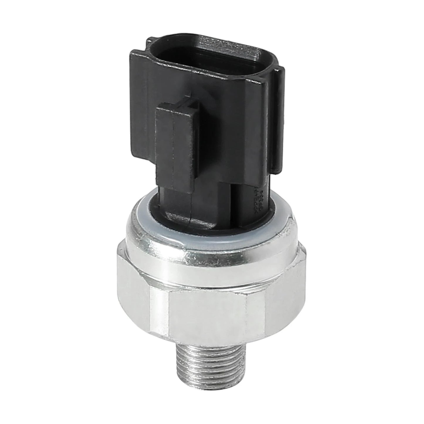 Oil Pressure Sensor Switch for Nissan Infiniti