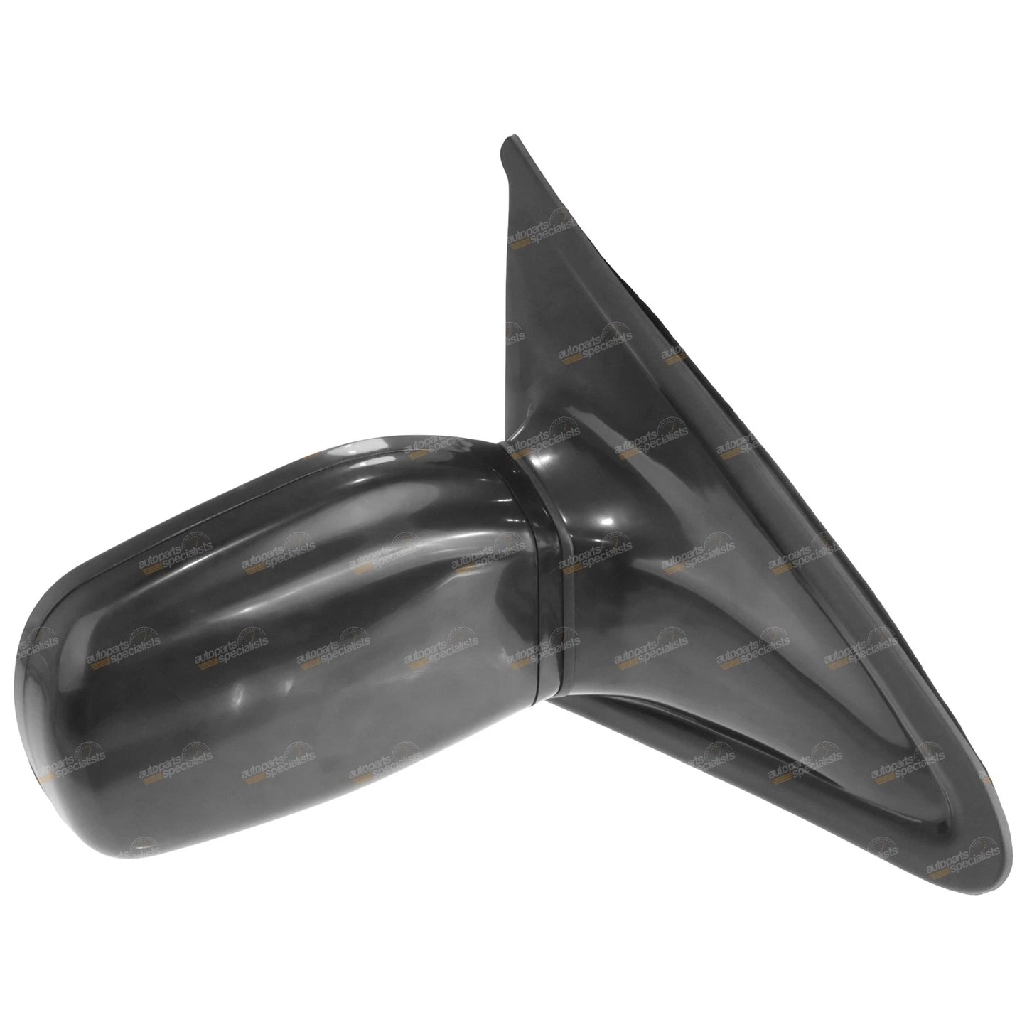 RH Electric Door Mirror for Ford Fairlane Fairmont Falcon EB ED NC (1991-1994)