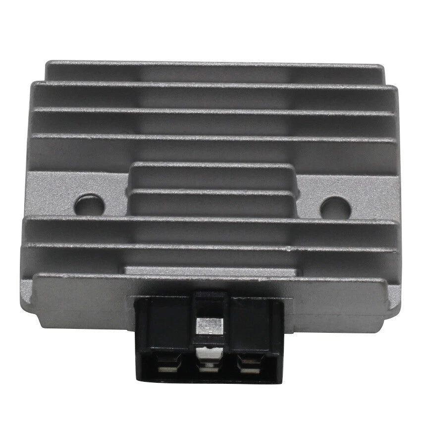 Voltage Rectifier Regulator for Kawasaki ZX750 GPZ750 ZX550 GPZ550 (1983-88)