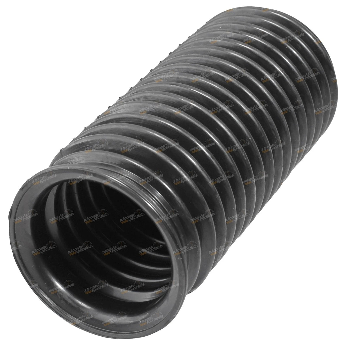 Steering Rack Boot for Landcruiser HZJ105R 4.2L 1HZ Diesel (1998–2007)