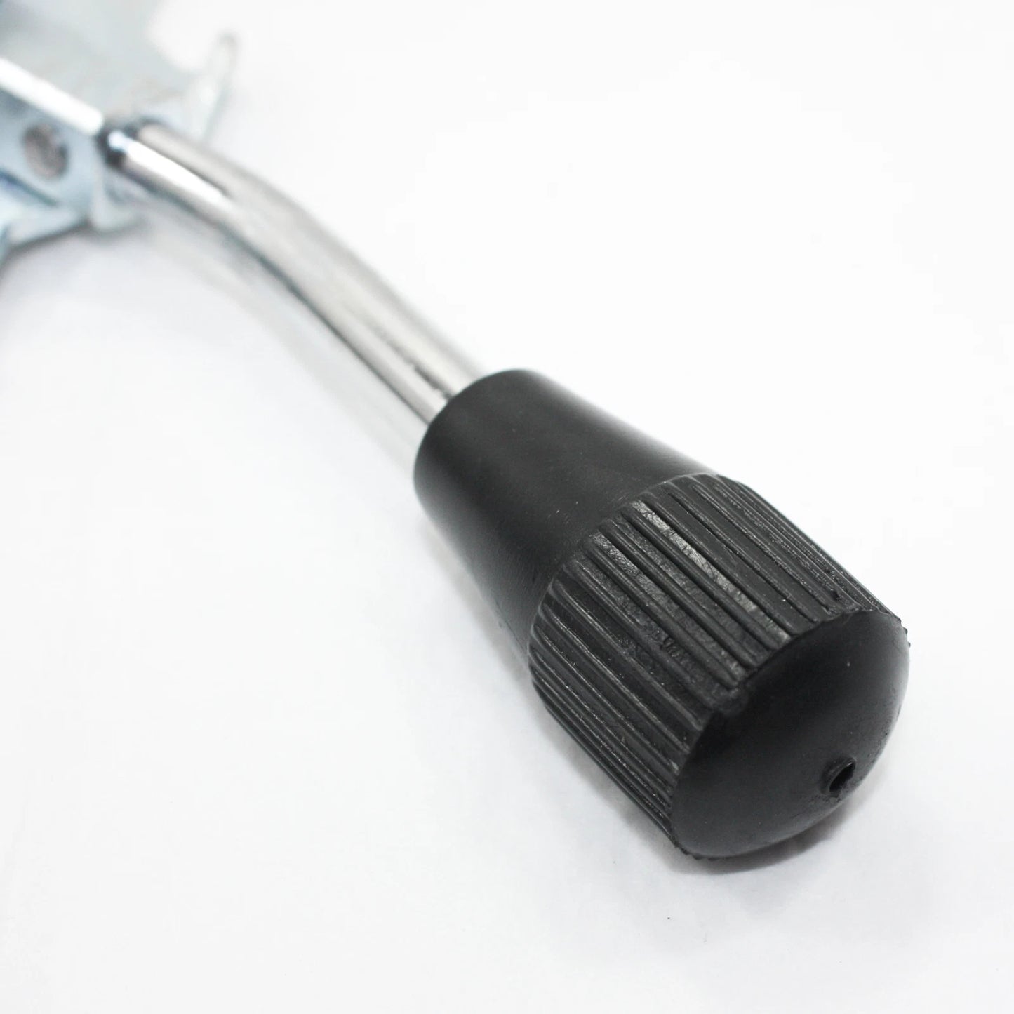 Hand Forward Reverse Gear Lever Shifter for Quad Dirt Bike ATV Buggy Go Kart