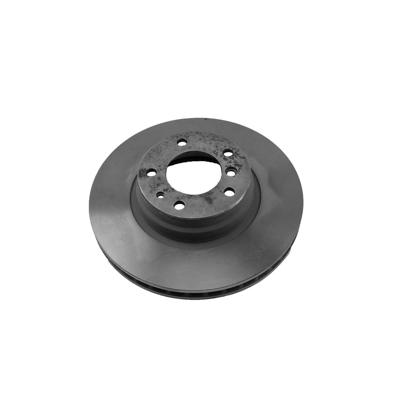 Brake Disc 316mm Front for BMW 7 Series E38 730i 735i (1994-2001)