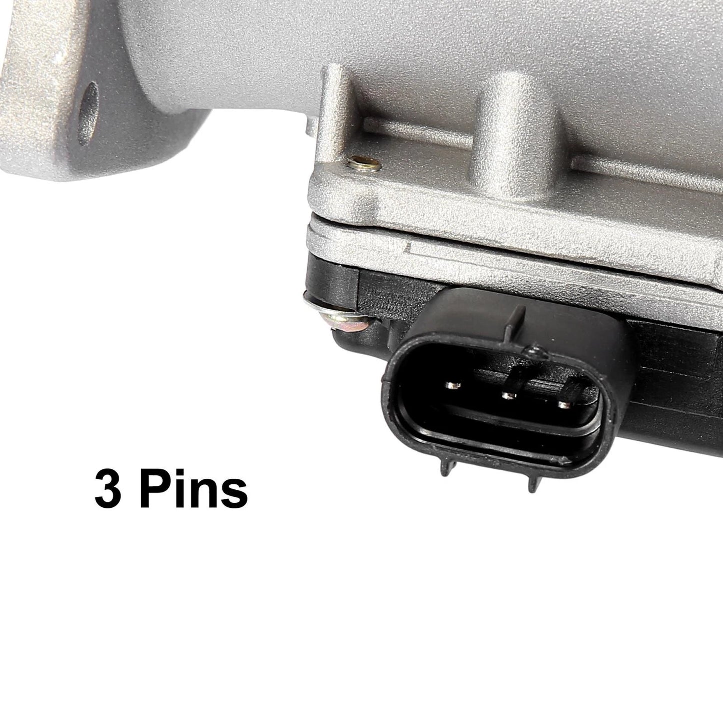 Mass Air Flow Sensor for Toyota (2000-2006)