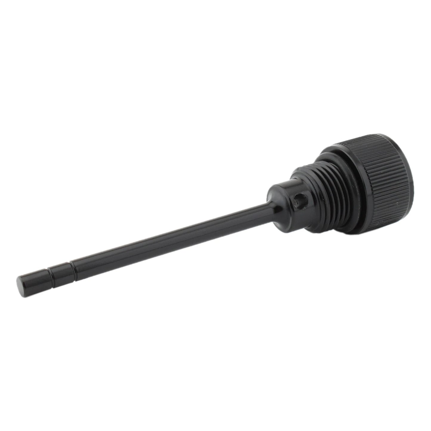 Fuel Cap Connector for Softail, Road Glide (2007-2019)