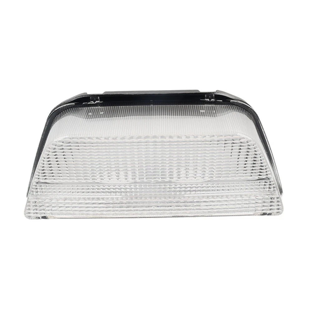 Tail Light Cover Housing for Kawasaki ZRX400 (1999-2004)