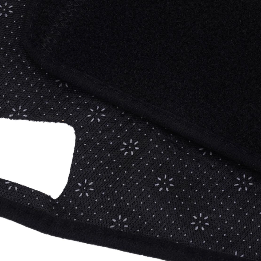 Anti-Slip Dashboard Cover for Toyota RAV4 (2013-2018)