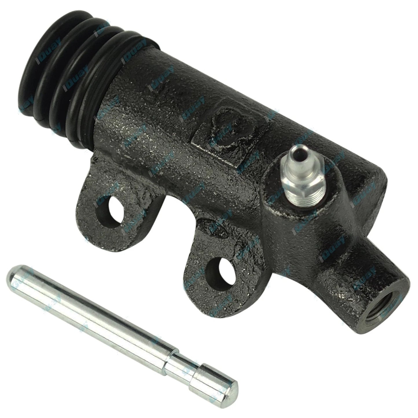 Clutch Slave Cylinder for Toyota Hilux TGN16 2.7L 4cyl Manual (2005-2008)