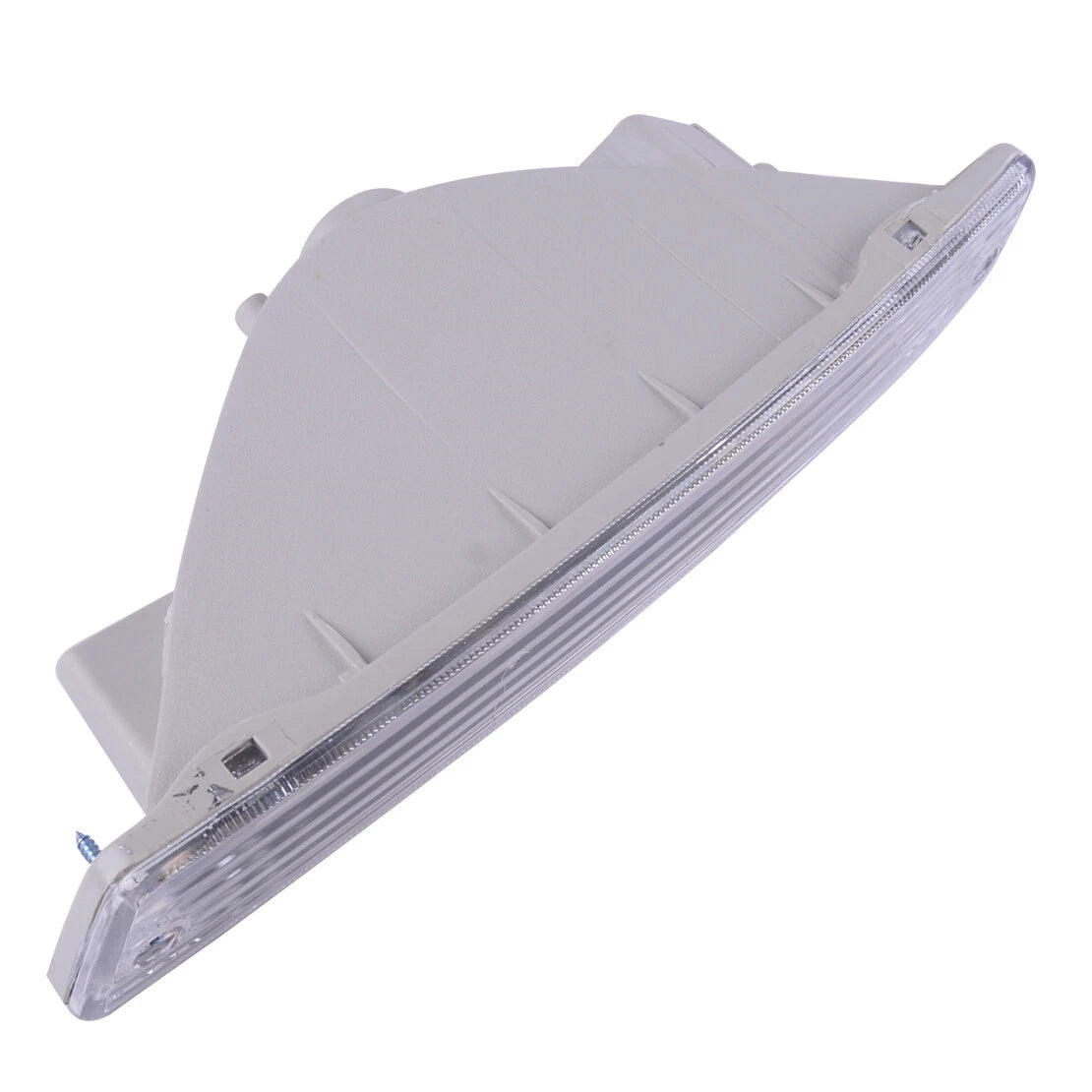 Bumper Turn Signal Light Indicator for Land Cruiser LC80 FJ80 (1991-1997)