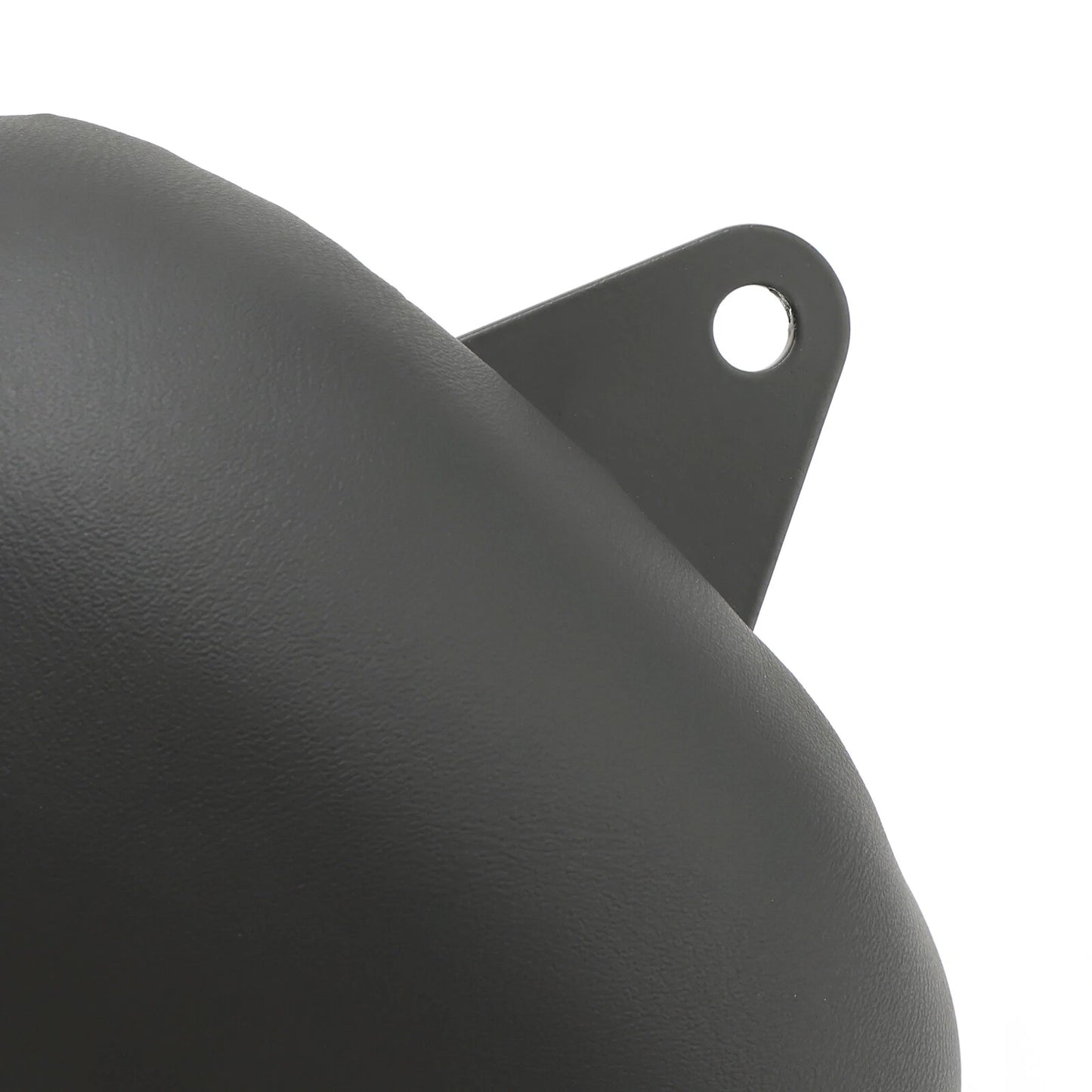 Pillion Seat for Honda CMX1100 Rebel (2021-2023)