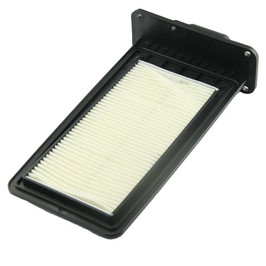Air Filter Element for SYM Maxsym 400/600i (2010-2023)