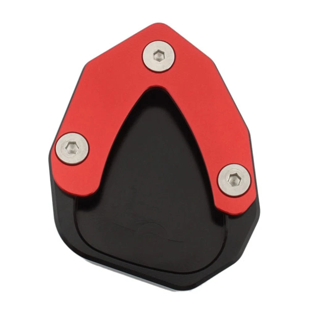 Kickstand Foot Extension Plate for ZONTES 150M 150D 350M 350D (2020-2023)