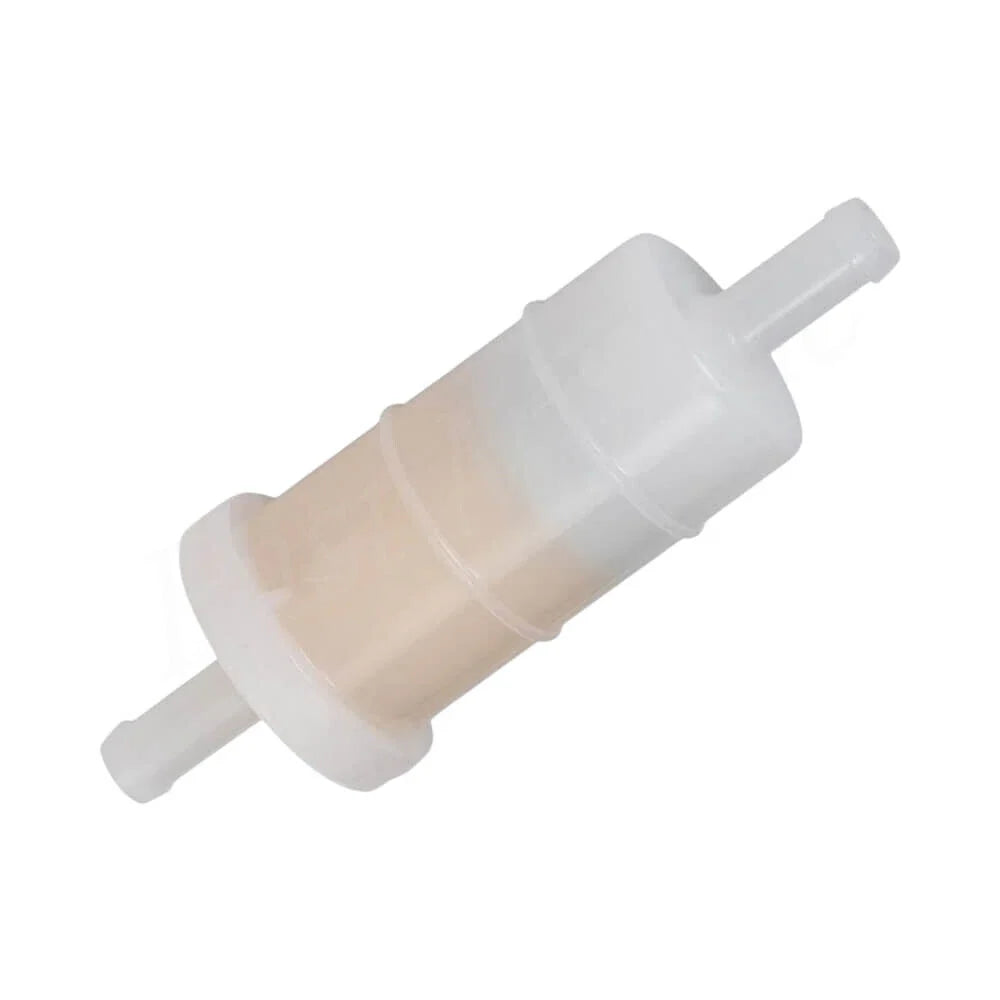 Fuel Filter for Mercury Marine 25-90HP 4-Stroke Models (35-877565T1)
