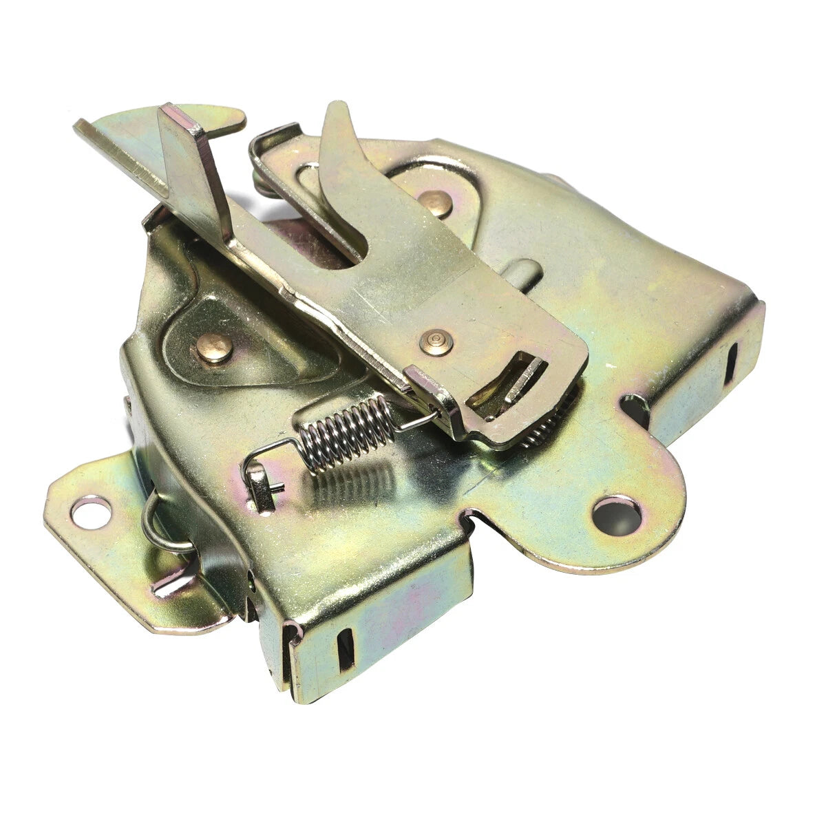 Bonnet Latch Striker Lock for Mitsubishi Triton L200 2005-2015