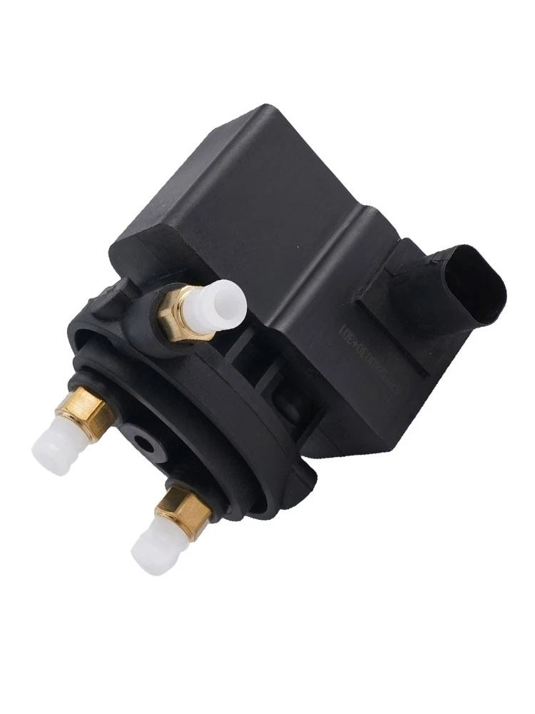 Air Suspension Valve Block for Mercedes Vito Viano W639 (2004–2014)