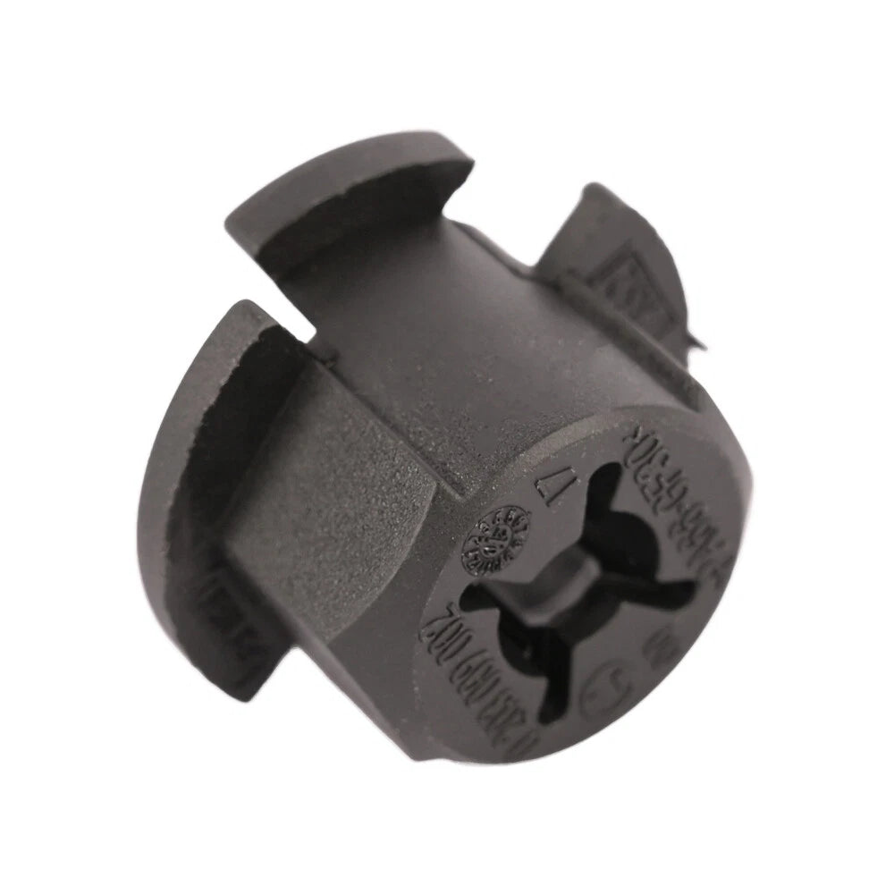 50pcs Milliwave Radar Alignment Mounting Clip for Honda Civic CR-V Accord