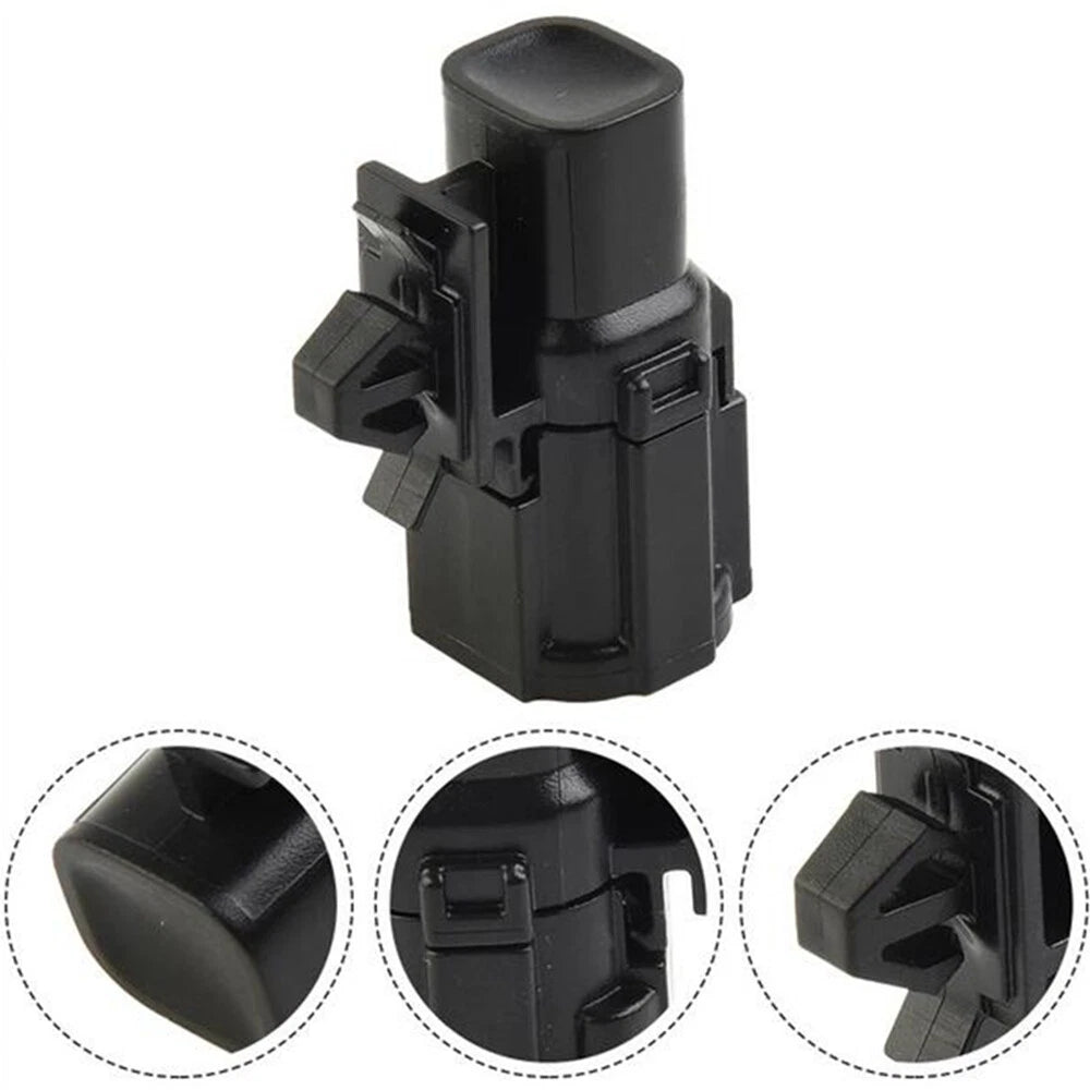 Ambient Air Temperature Sensor for Nissan Infiniti (2003-2015)