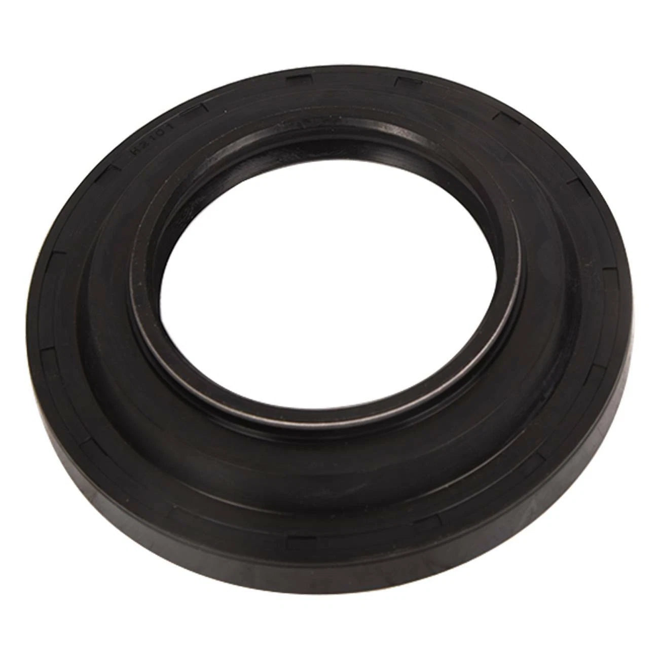 Motor Carrier Oil Seal for Bobcat Skid Steer S130 S150 S160 S175