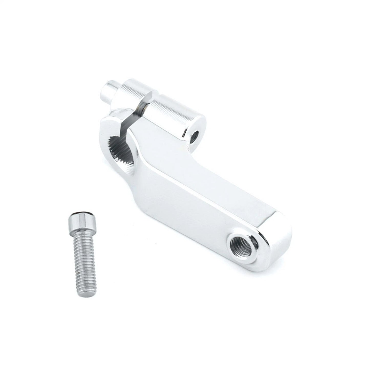 Shift Lever Rocker Arm Bracket for Harley Night Rod VRSC Special (2007-2017)