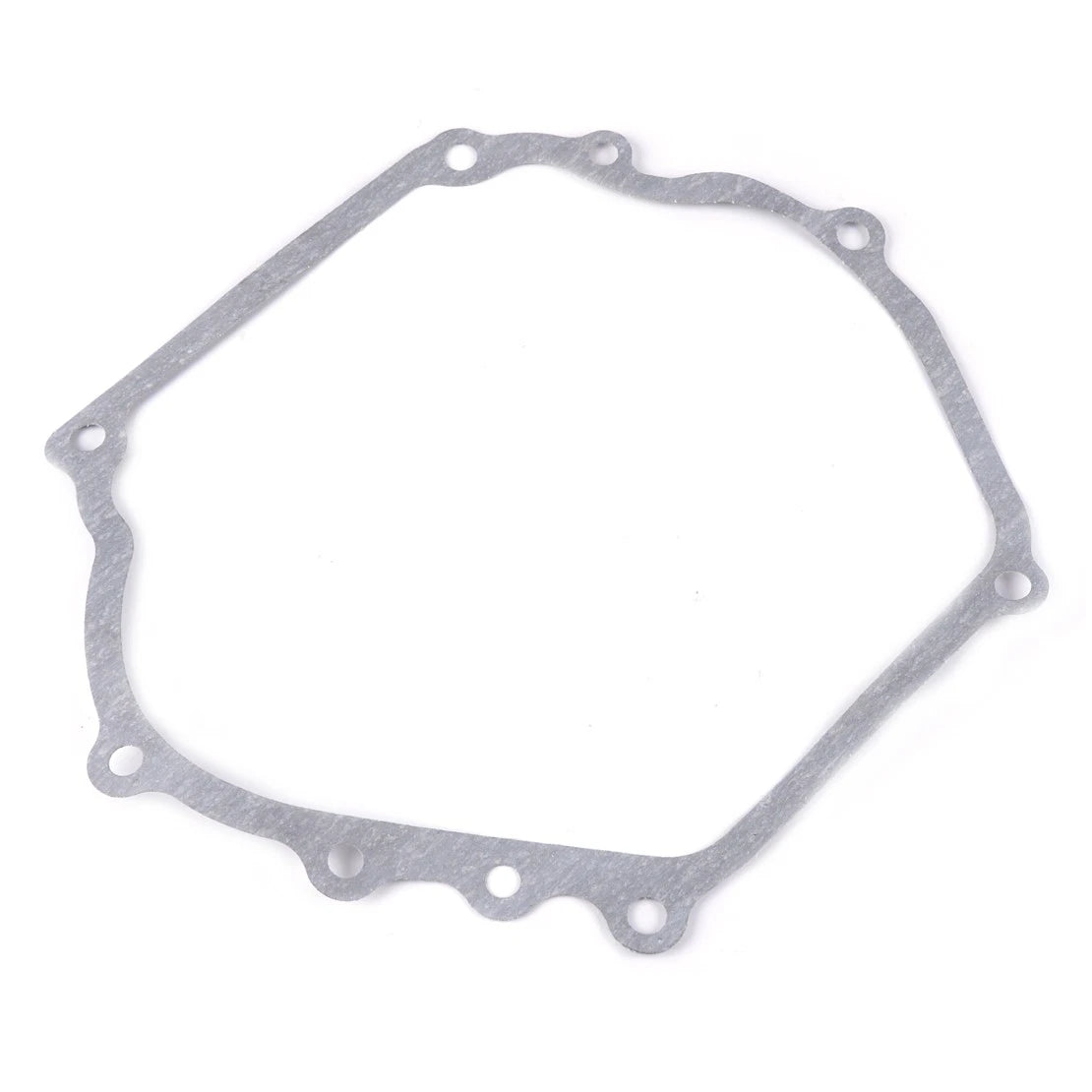 2 x Crankcase Side Cover Gaskets for Honda GX390 GX340 (2001-2023)