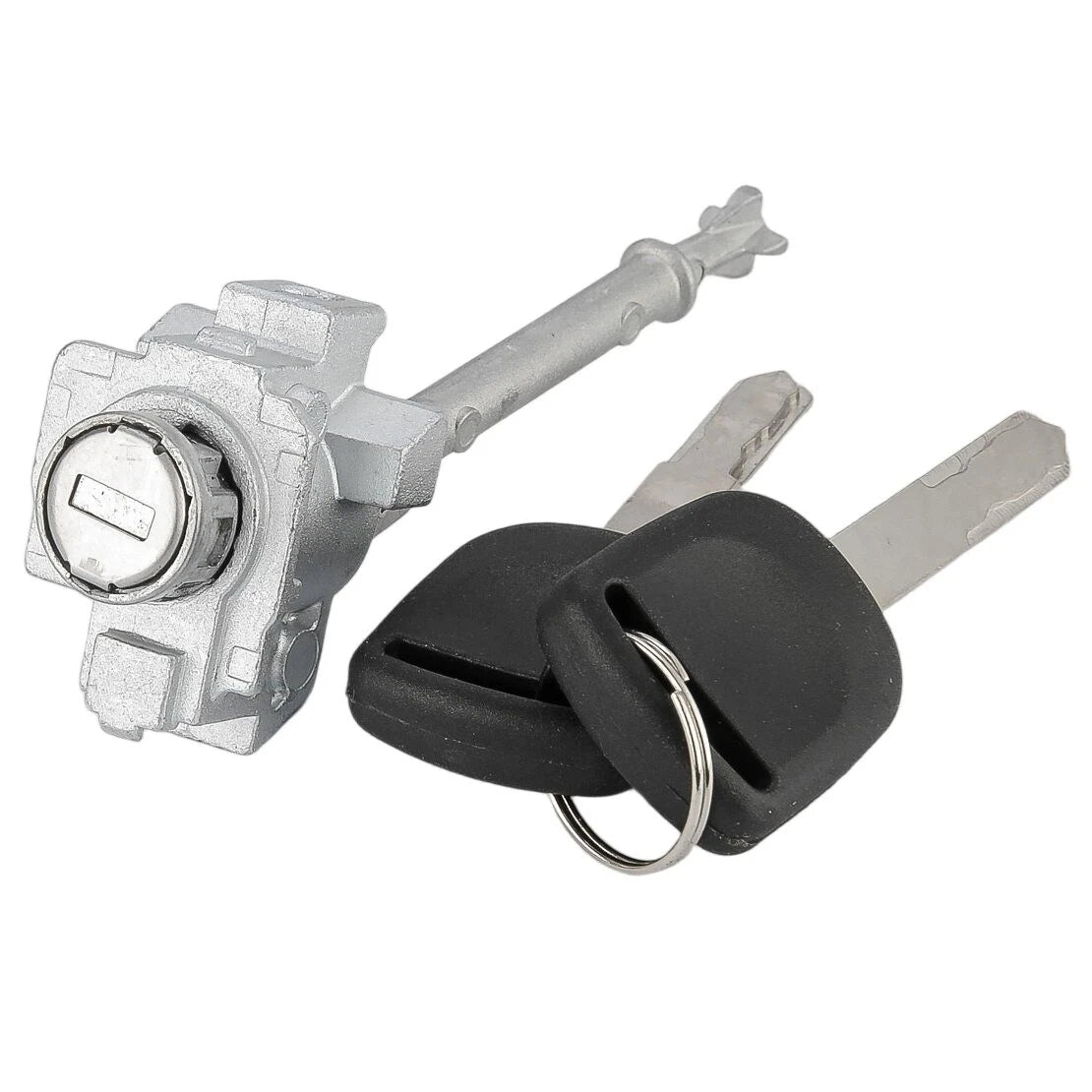 Door Lock Cylinder for Hyundai Accord (2018-2022)