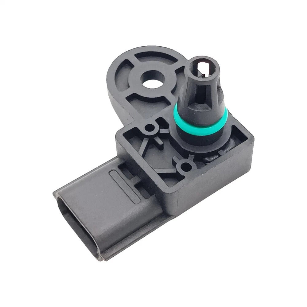 MAP Air Intake Pressure Sensor for Mazda M6 CX4 CX5 CX7 (2002-2012)