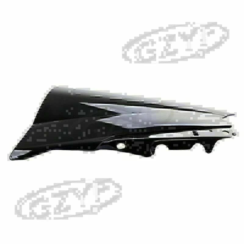 Front Windshield for Yamaha YZF R25 (2015-2016)