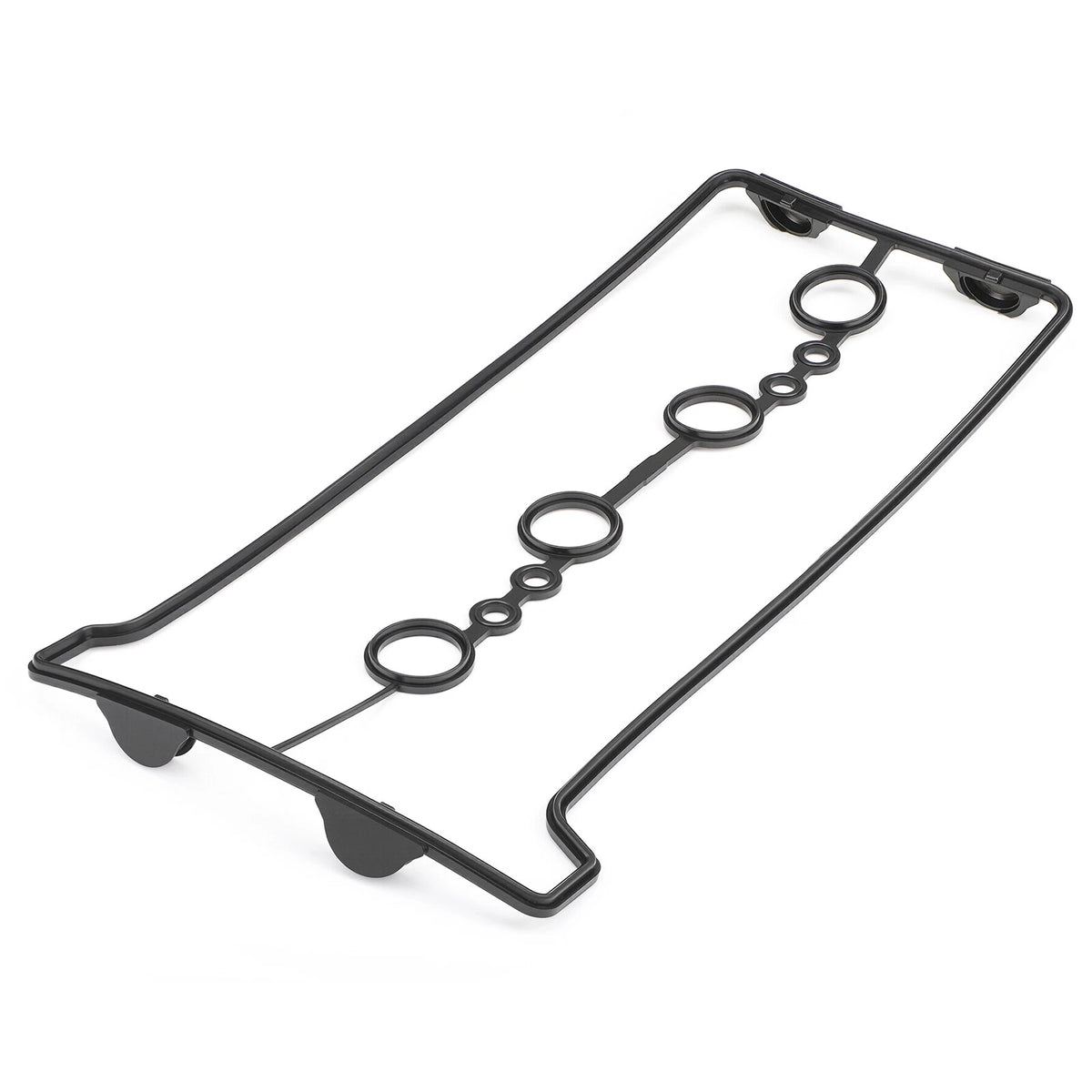 Cylinder Valve Cover Gasket for Yamaha YZF-R6 (2006–2016)