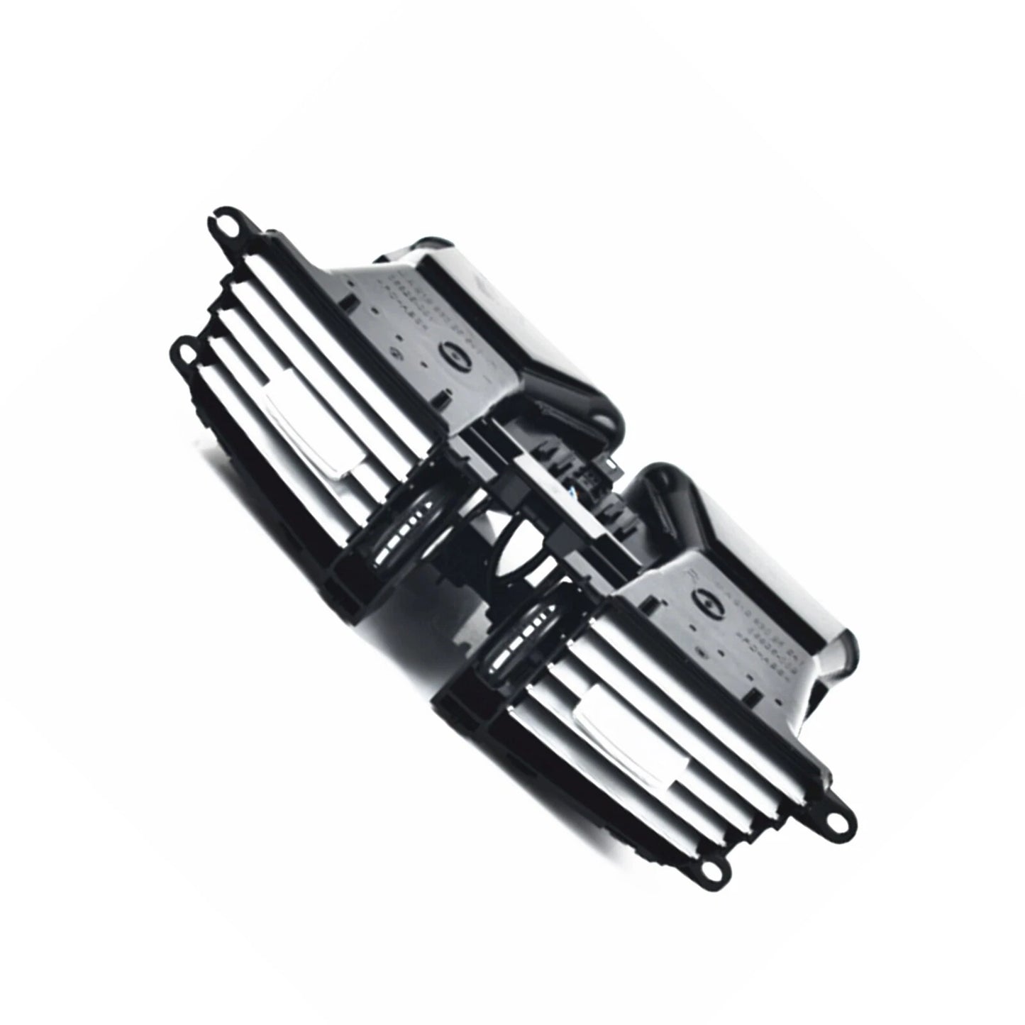 A/C Air Vent Outlet Assembly for Mercedes Benz W212 E350 (2009-2013)