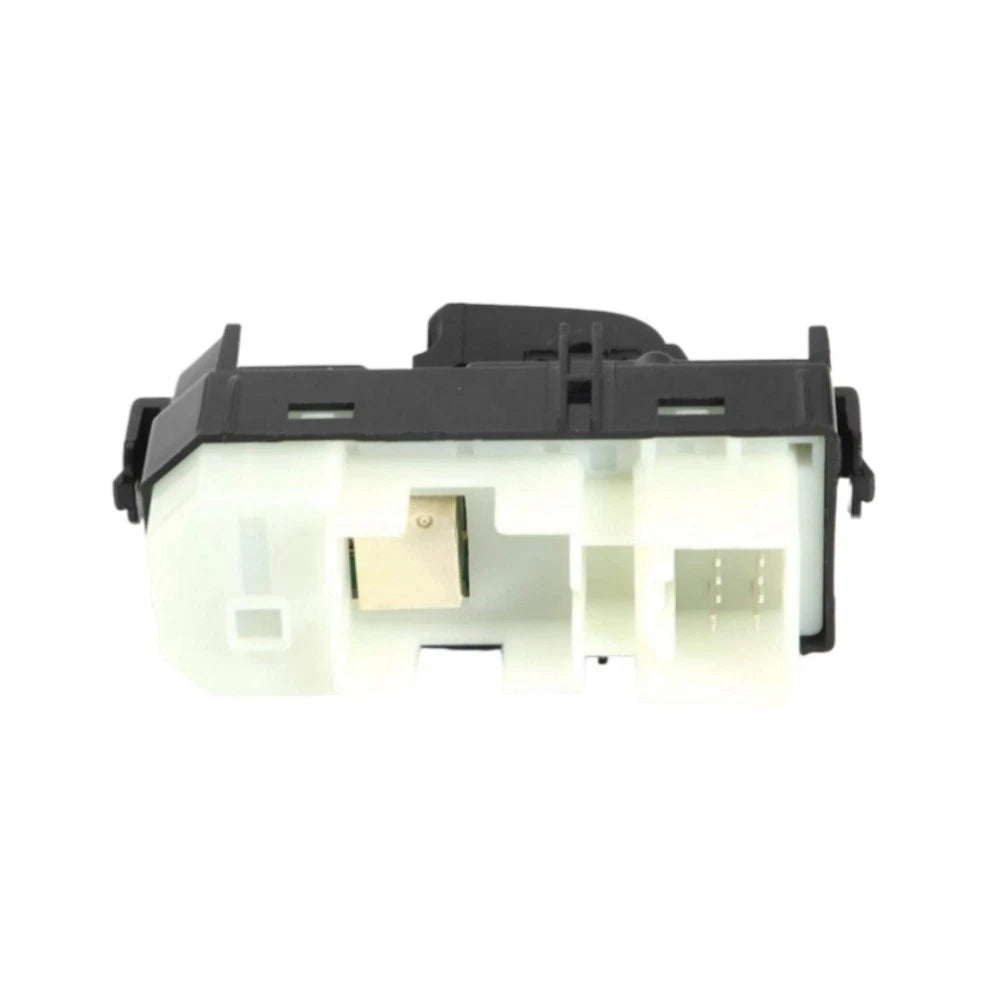 Power Window Switch for Lexus LX470, Toyota Land Cruiser (1998-2007)
