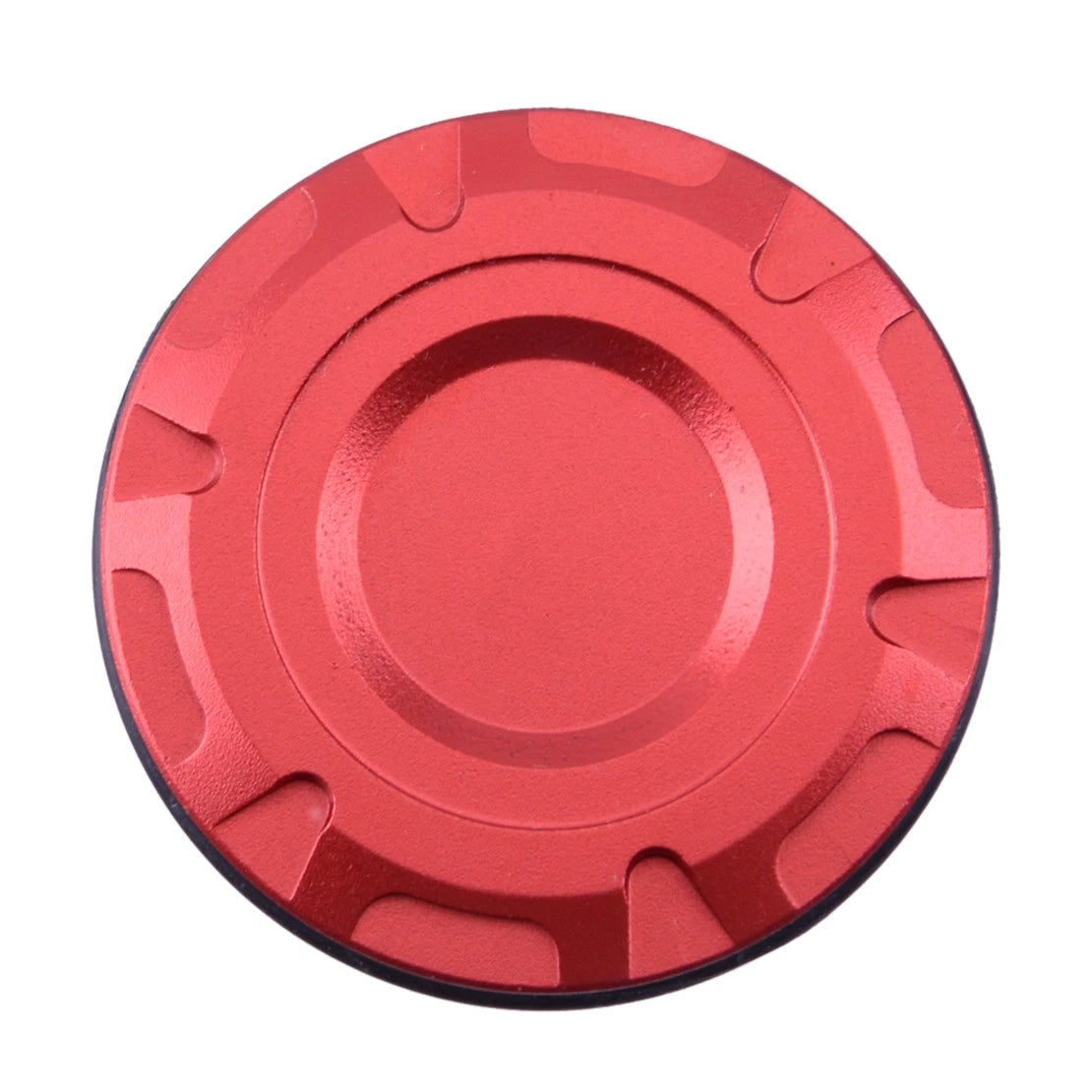 Front Brake Reservoir Cover Cap for BMW S1000RR (2009-2023)