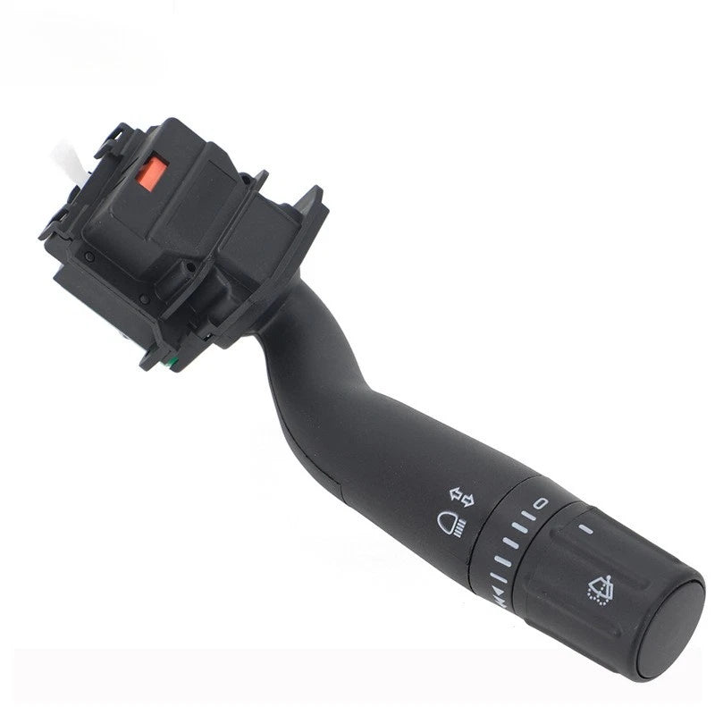 Multi-Function Wiper/Combo Switch for Ford F-150 (2004–2014)