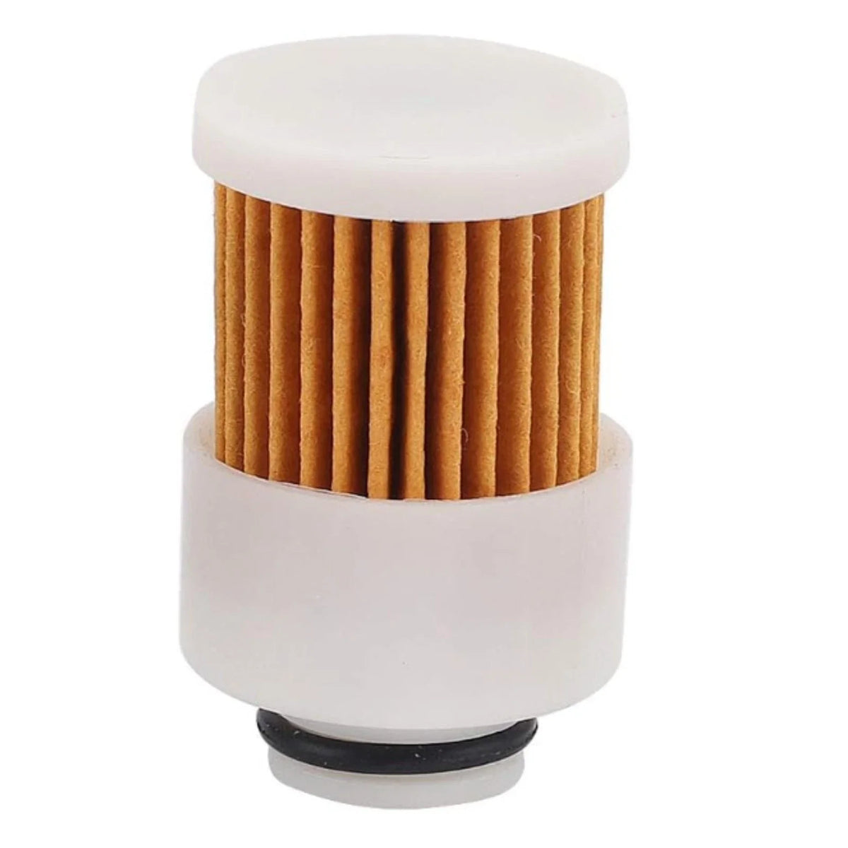 2X Mercury Marine Fuel Filter Replacement for Various Models (35-60HP)