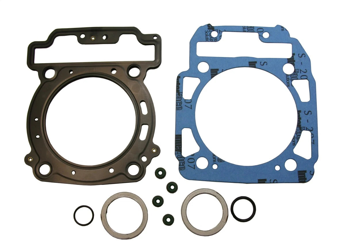 Namura Top End Gasket for Bombardier Outlander 330 HO (2004–2005)