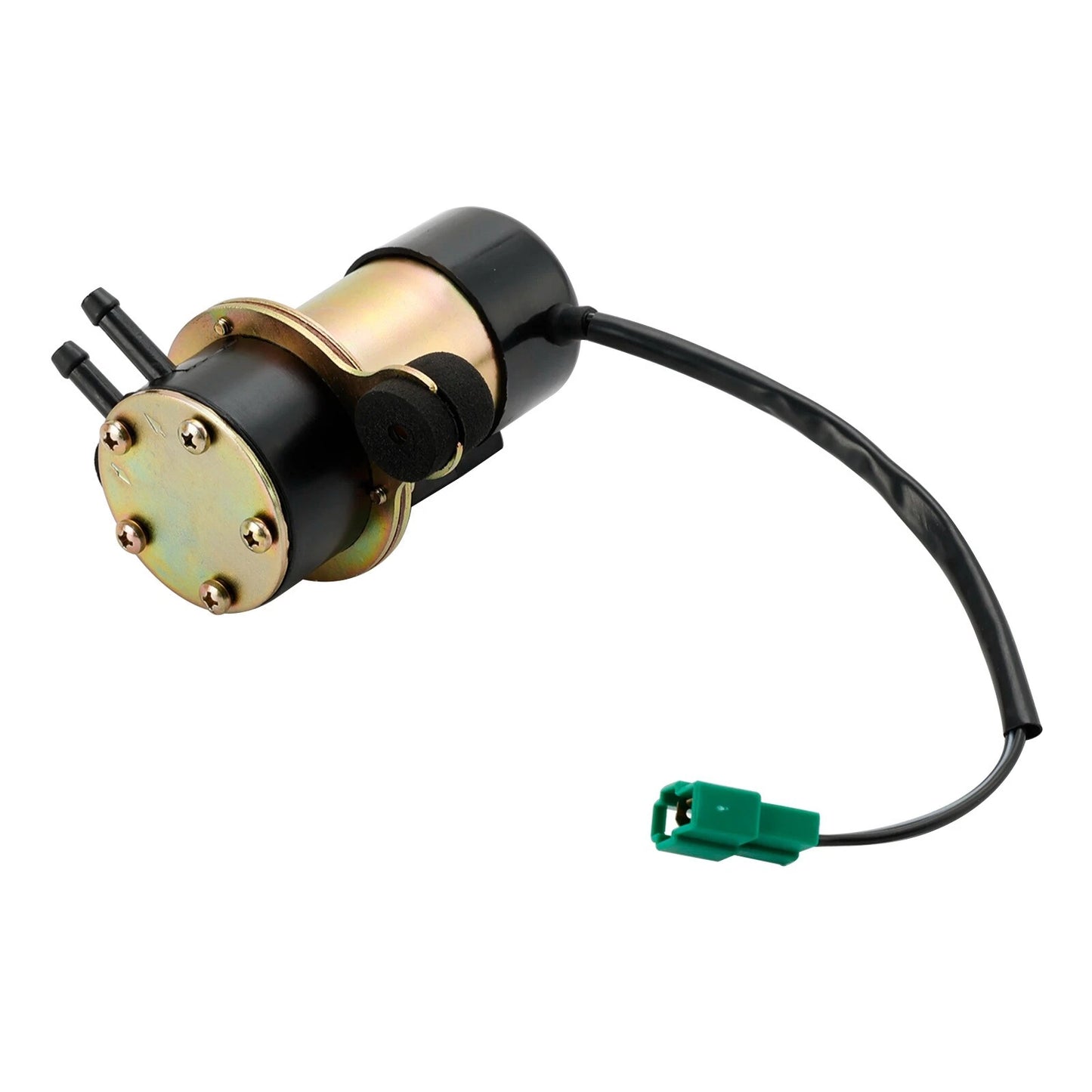 Fuel Pump for Suzuki DB51T DD51T DC51T DA71V DB71V (1990-1999)