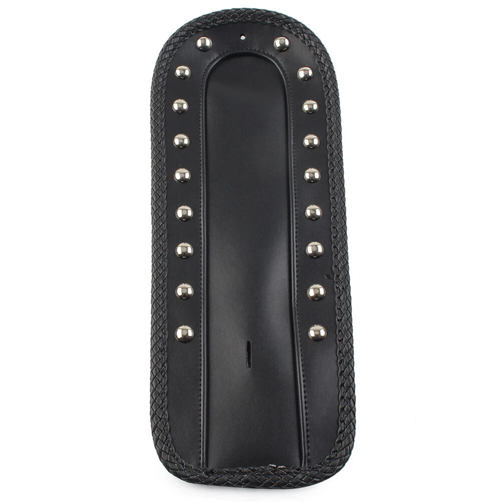 Rear Fender Bib for Harley Sportster XLH 1200 1100 883