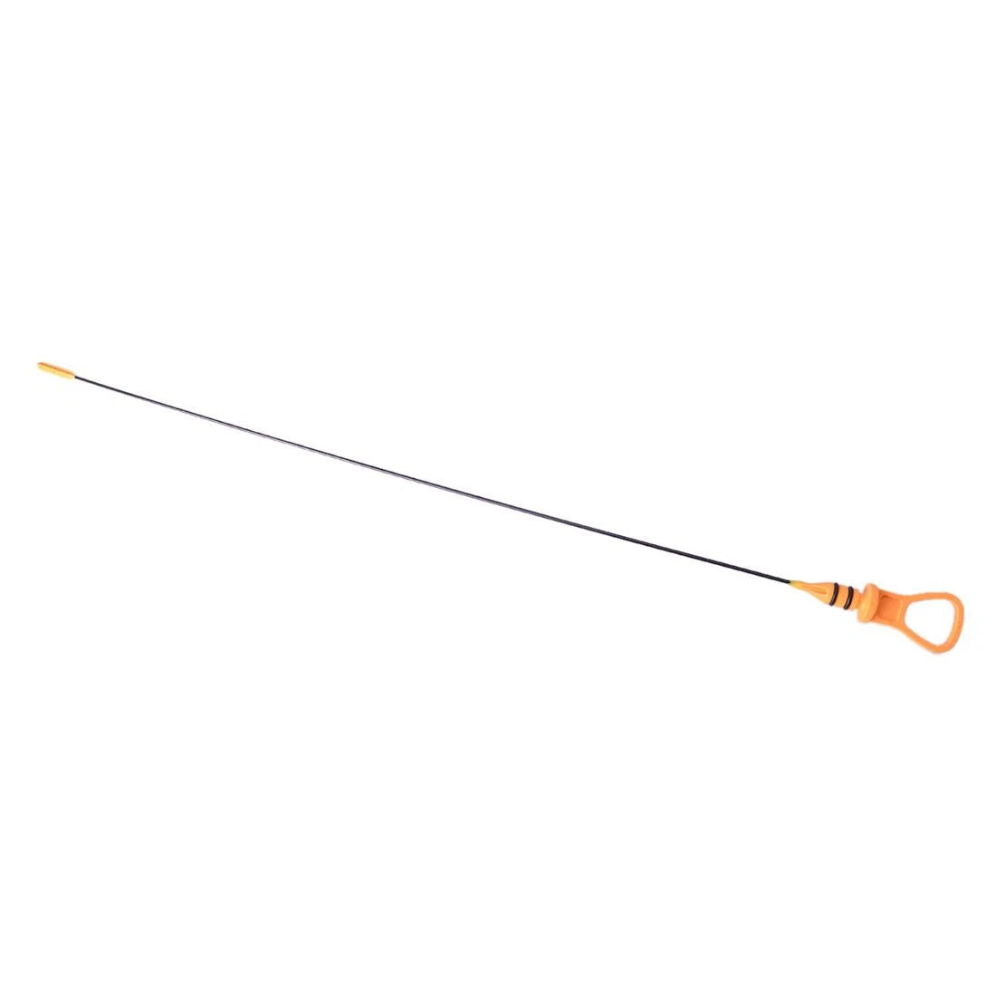 Engine Oil Level Dipstick for Chrysler Grand Caravan, Town & Country (2008-2020)