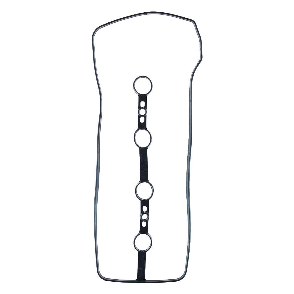 Rocker Valve Cover Gasket for Toyota Tarago ACR30 ACR50 2AZFE 2.4L (2000-2012)