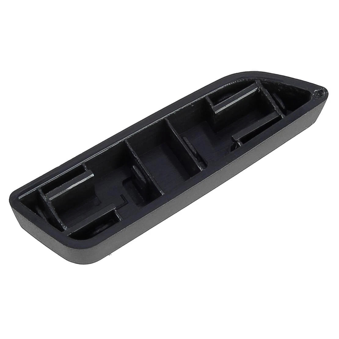 Seat Adjuster Switch Buttons for Tesla Model 3/Y (2021-2023)
