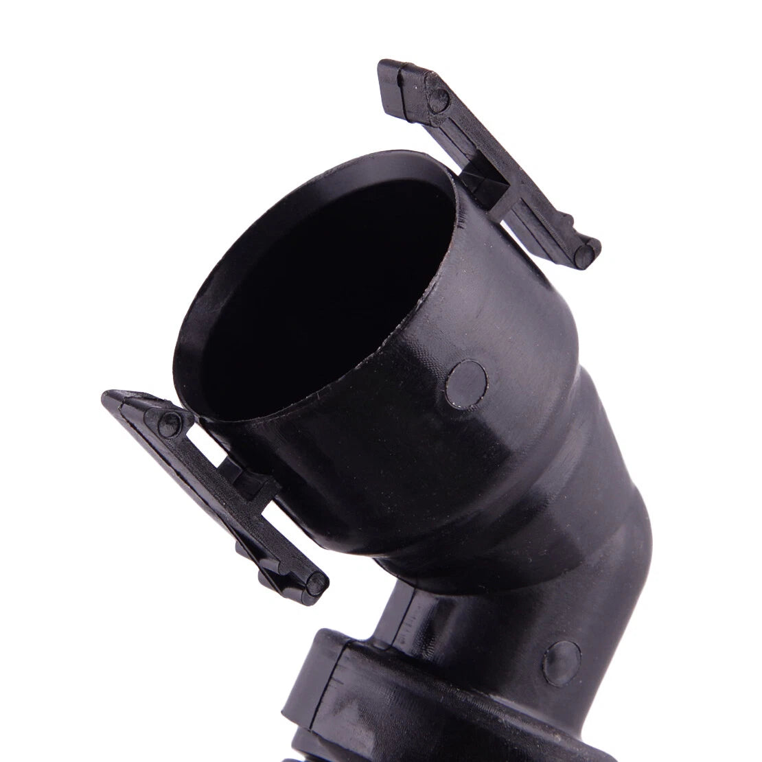 Air Intake Breather Pipe for BMW 2 3 4 5 7 X1 X3 X4 X5 Series (2006-2023)