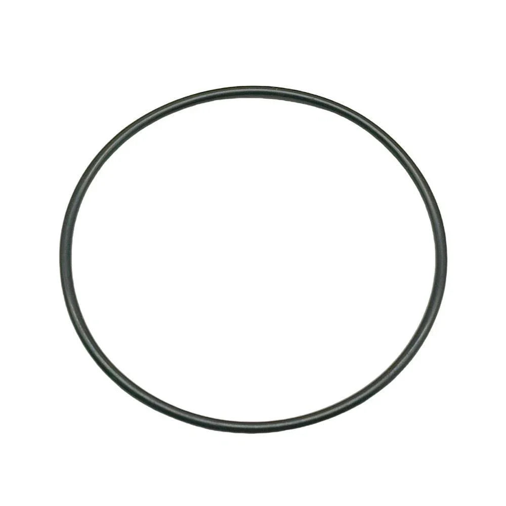 Lower Gearcase Seal & O-ring Kit for Suzuki 70-90HP (1990-2000)