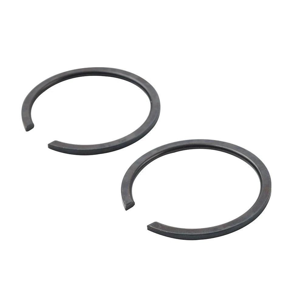 Rear Axle Shaft Ring Snaps for Toyota 4Runner Tacoma Tundra