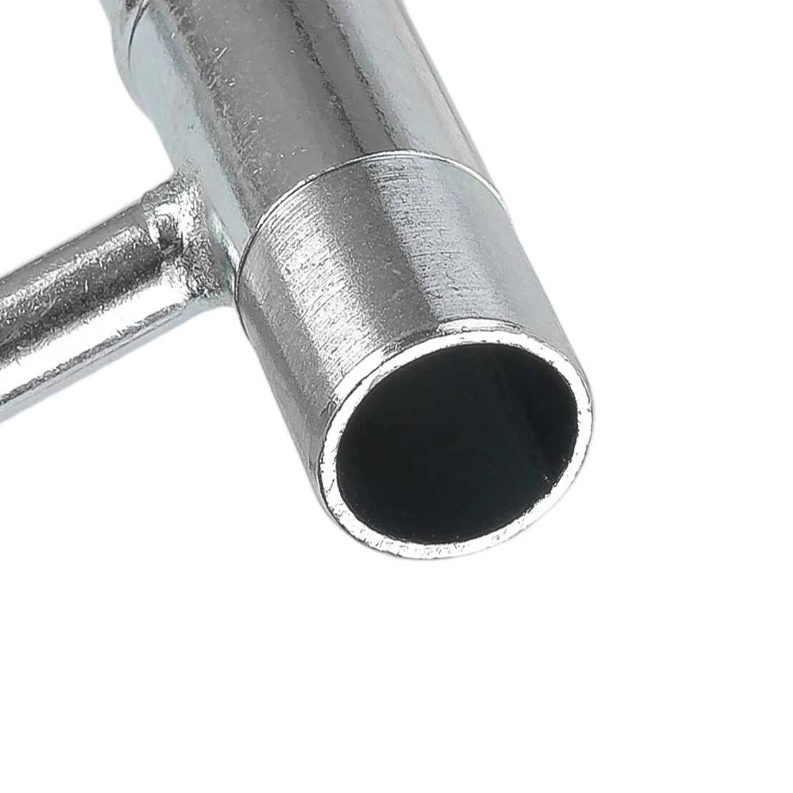 Engine Cylinder Head Water Outlet Tee Pipe for Toyota Camry RAV4 (2007-2012)