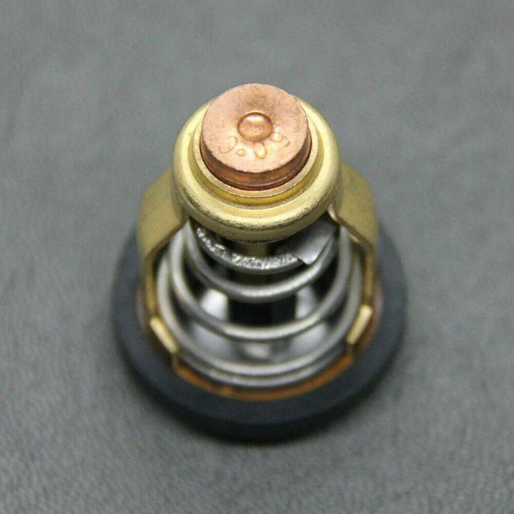 Yamaha Outboard Motor Thermostat for F75/F80/F90/F150 (60ºC)