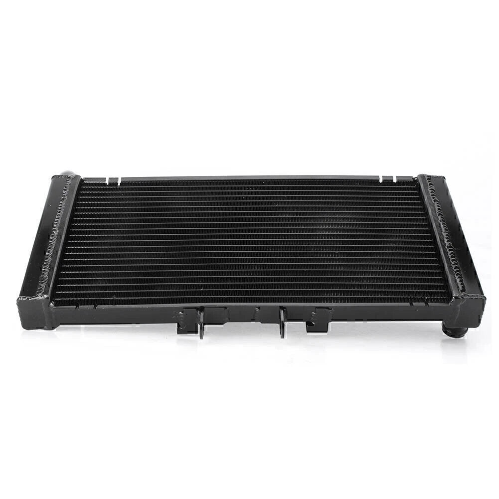 Motorcycle Cooling Radiator for Honda CB1300 (2003-2010)