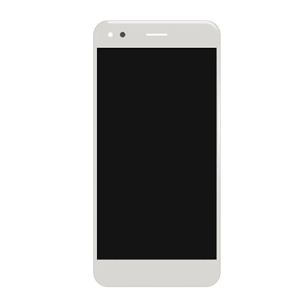 LCD Touch Screen Digitizer Assembly for Huawei P9 Lite Mini (2016)