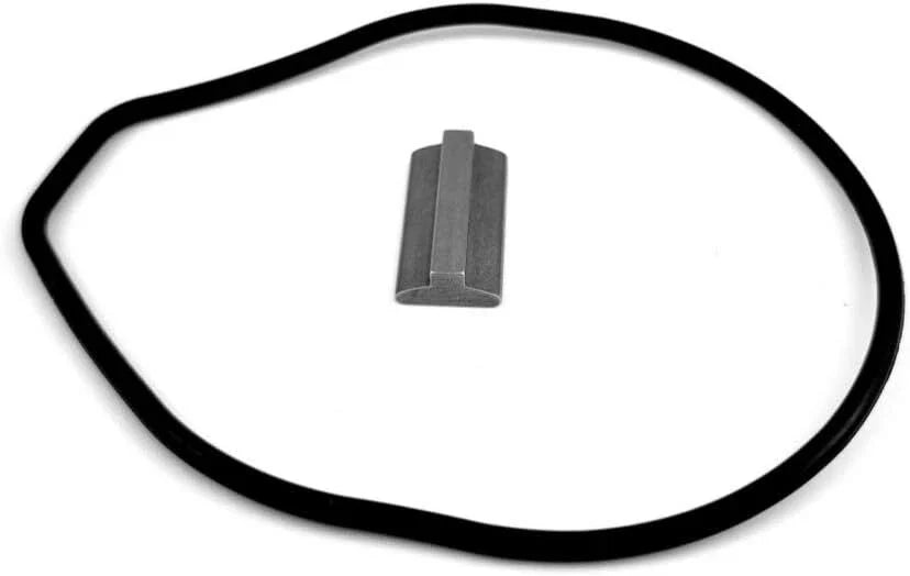 Water Pump Impeller Repair Kit for Honda Outboards 115 135 150 HP